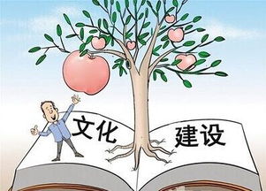 教育優先發展，如東縣一季度社會事業重點項目投資近2億元